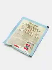 Смесь С.Пудовъ "Мороженое домашнее фисташковое", 70 г