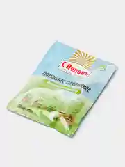 Смесь С.Пудовъ "Мороженое домашнее фисташковое", 70 г