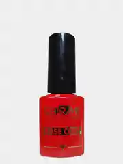 База CHARME Rubber для гель-лака, 10 г
