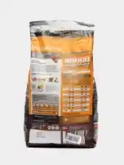 Корм сухой ProBalance "Immuno Adult Maxi" для взрослых собак крупных пород, 15 кг