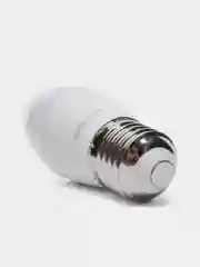 Лампа светодиодная Feron LB-97, 7W, цоколь E27