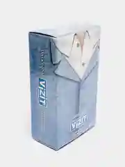 Презервативы VIZIT Ultra light, 18 штук