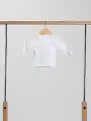 Комплект на выписку для новорожденных Panolino