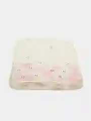 Вишнёвый силиконовый чехол Areyar для iPhone 6 / 6s