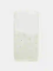 Аметистовый силиконовый чехол Areyar для iPhone 6 / 6s
