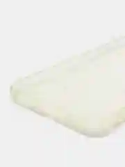 Аметистовый силиконовый чехол Areyar для iPhone 6 / 6s