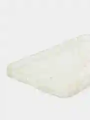 Алый силиконовый чехол Areyar для iPhone 6 / 6s