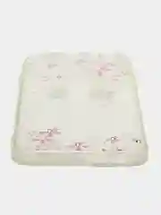 Бирюзовый силиконовый чехол Areyar для iPhone 6 / 6s