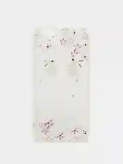 Бирюзовый силиконовый чехол Areyar для iPhone 6 / 6s