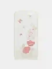 Бронзовый силиконовый чехол Areyar для iPhone 6 / 6s