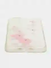 Бронзовый силиконовый чехол Areyar для iPhone 6 / 6s