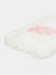 Голубой силиконовый чехол Areyar для iPhone 6 / 6s