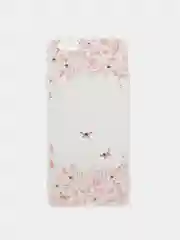 Желтый силиконовый чехол Areyar для iPhone 6 / 6s