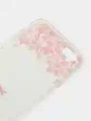 Желтый силиконовый чехол Areyar для iPhone 6 / 6s