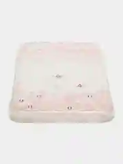 Желтый силиконовый чехол Areyar для iPhone 6 / 6s