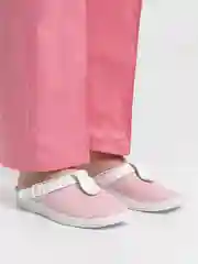 Сабо "Роза"