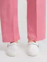 Сабо Анна
