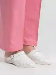 Сабо Анна