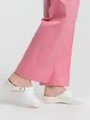 Сабо Анна