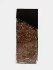 Кофе сублимированный EGOISTE Special, стеклянная банка, 100 г
