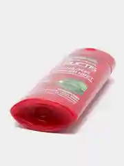 Garnier Fructis Шампунь для волос "Фруктис, Годжи Стойкий цвет", укрепляющий, 250 мл