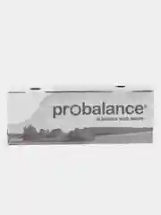 Корм влажный ProBalance "Adult Immuno" для собак малых и средних пород, 28 штук по 85г