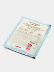 Смесь С.Пудовъ "Мороженое домашнее", карамельное, 70 г