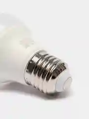 Лампа светодиодная Feron LB-91, 7W, цоколь E27