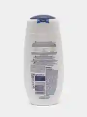 Гель-уход для душа NIVEA "Крем кокос", 250 мл