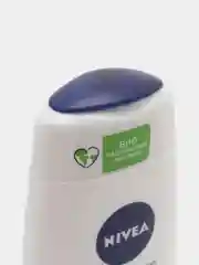 Гель-уход для душа NIVEA "Крем кокос", 250 мл