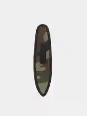 Белый набор метательных ножей Bokera, 3 штуки, сталь