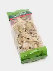 Лакомство для собак TiTBiT "Легкое говяжье XXL", мягкая упаковка, 67 г