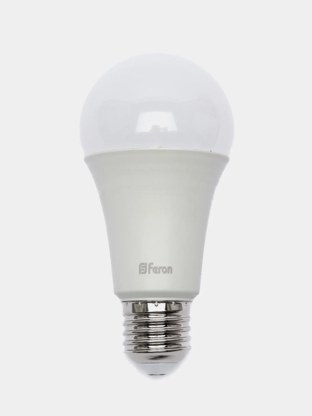 Лампа светодиодная Feron LB-98, 20W, цоколь E27