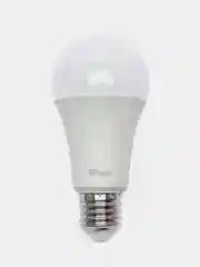 Лампа светодиодная Feron LB-98, 20W, цоколь E27