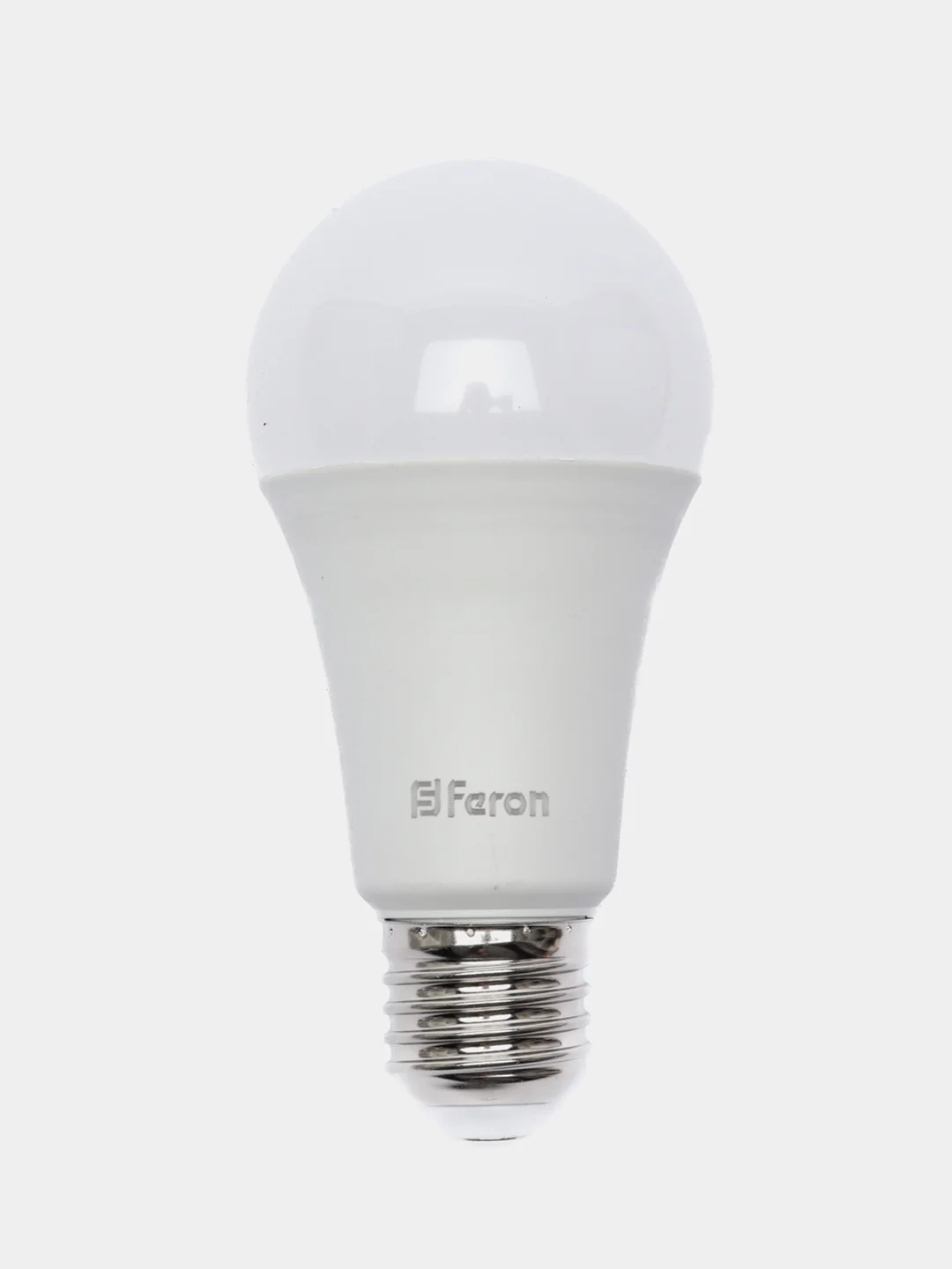 Лампа светодиодная Feron LB-98, 20W, цоколь E27
