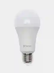 Лампа светодиодная Feron LB-98, 20W, цоколь E27