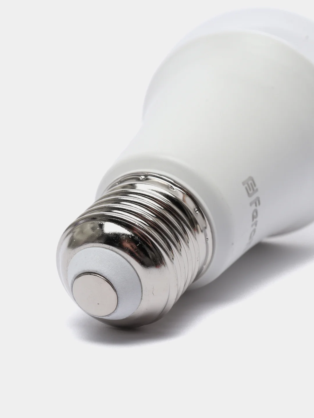 Лампа светодиодная Feron LB-98, 20W, цоколь E27