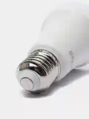 Лампа светодиодная Feron LB-98, 20W, цоколь E27