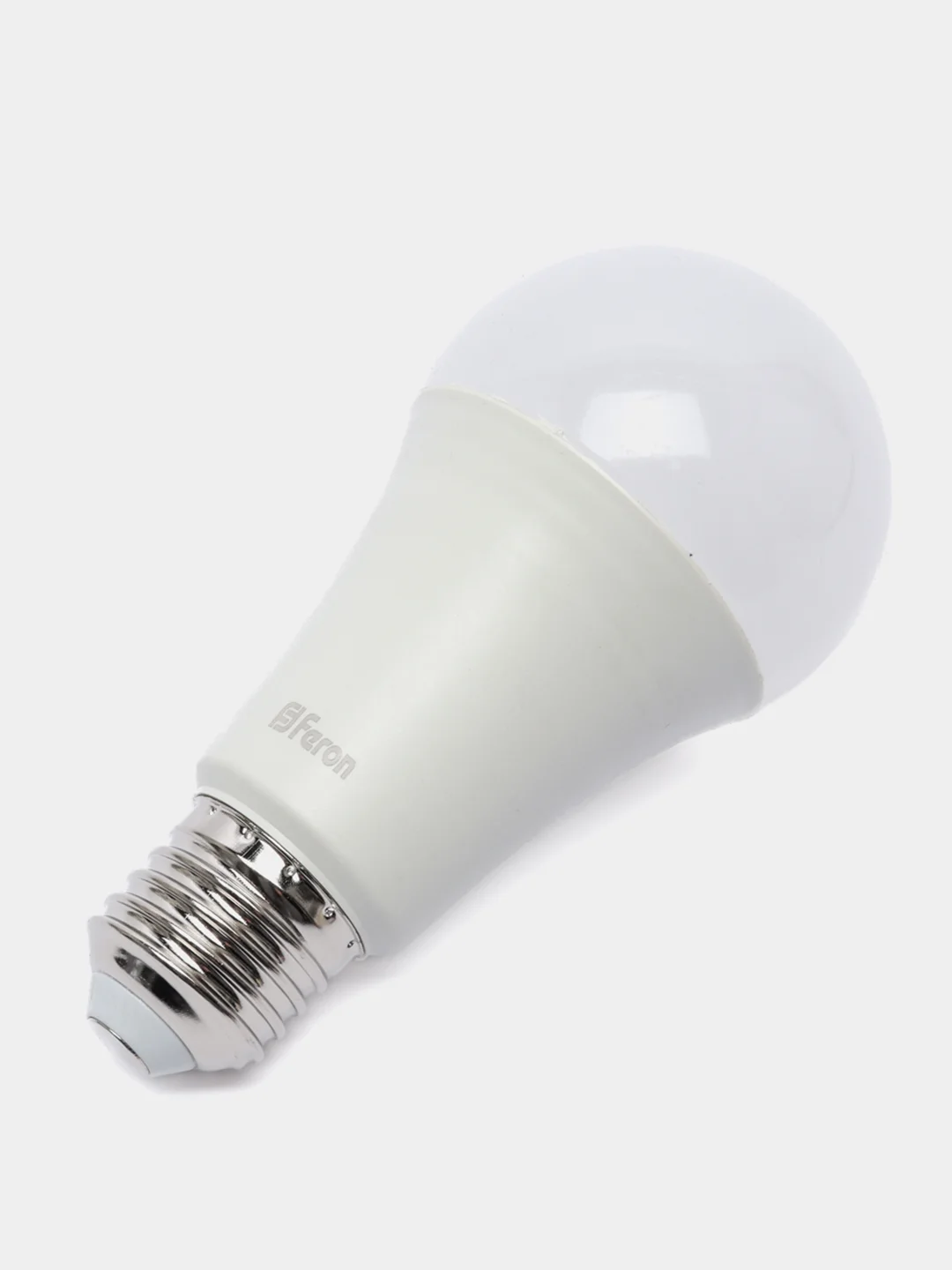 Лампа светодиодная Feron LB-98, 20W, цоколь E27