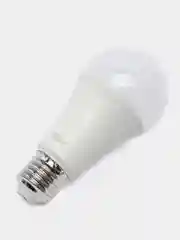 Лампа светодиодная Feron LB-98, 20W, цоколь E27