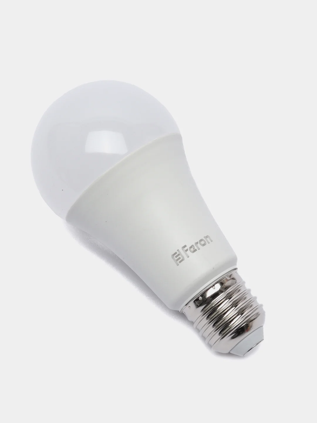 Лампа светодиодная Feron LB-98, 20W, цоколь E27