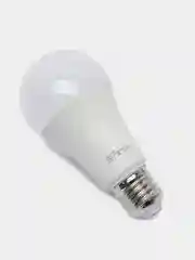 Лампа светодиодная Feron LB-98, 20W, цоколь E27