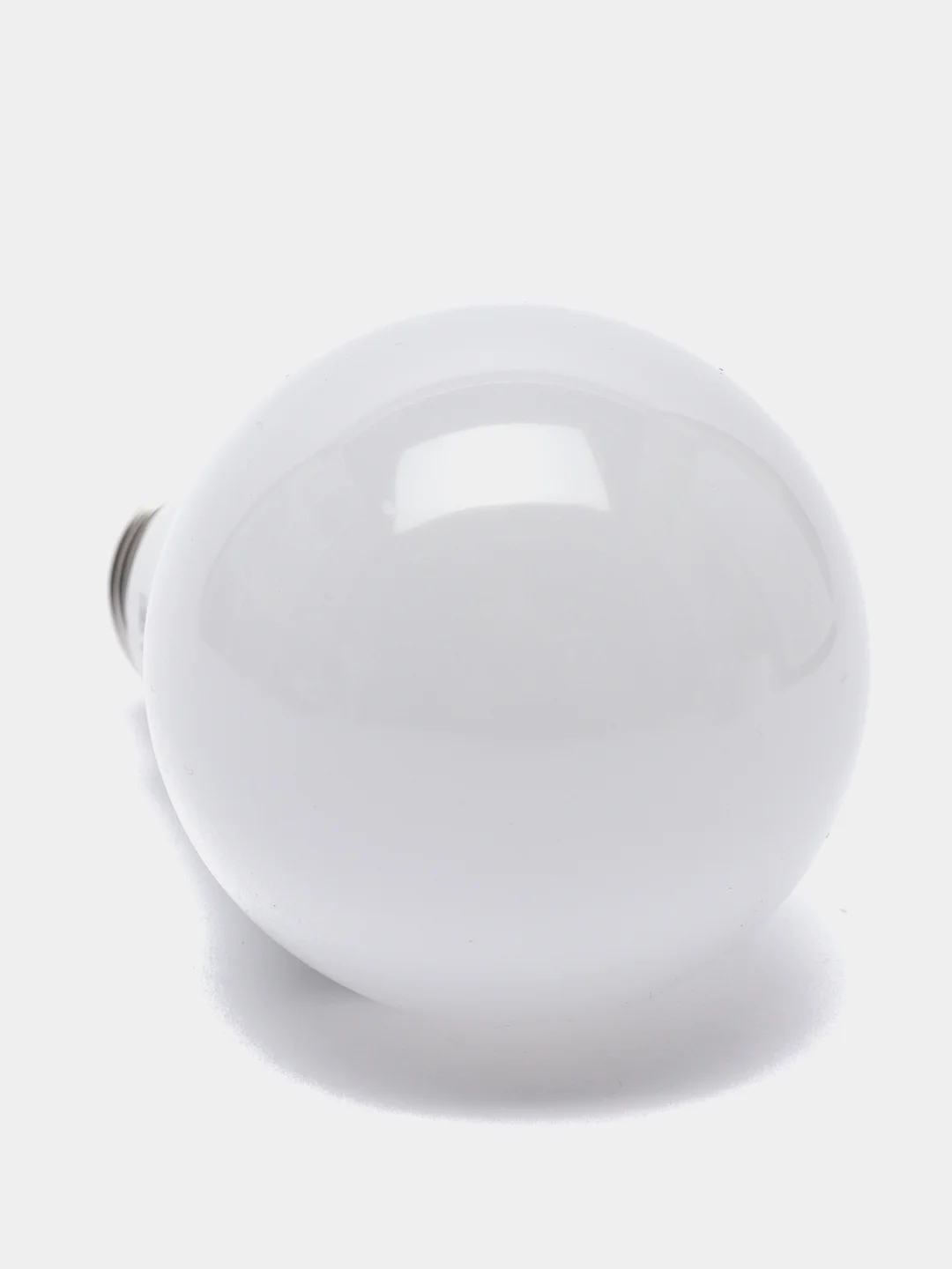 Лампа светодиодная Feron LB-98, 20W, цоколь E27