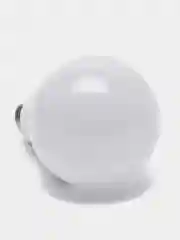 Лампа светодиодная Feron LB-98, 20W, цоколь E27