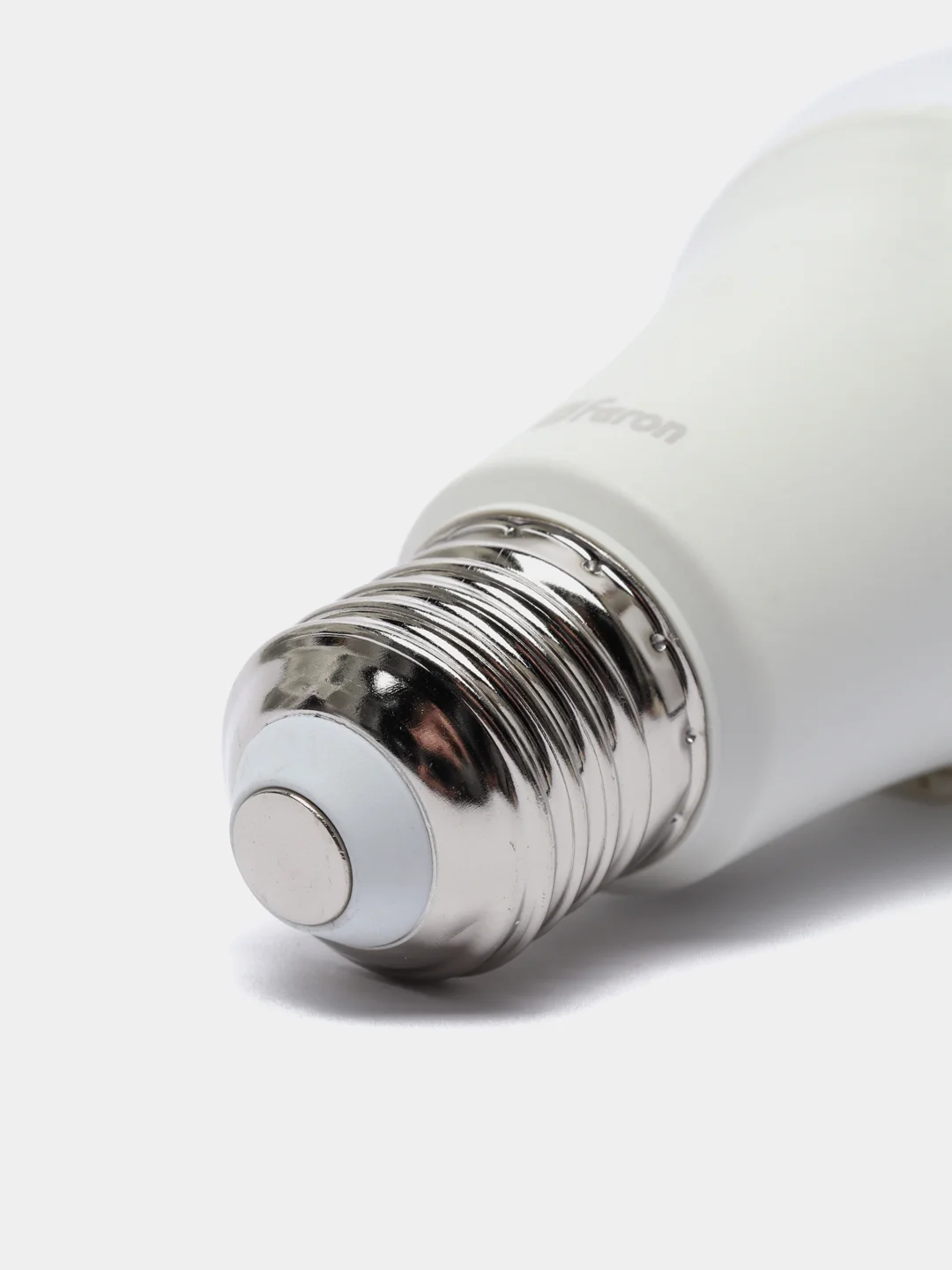 Лампа светодиодная Feron LB-98, 20W, цоколь E27