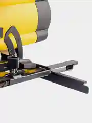 Kolner KCS 160/1300 Пила дисковая 1300 Вт