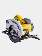 Kolner KCS 160/1300 Пила дисковая 1300 Вт
