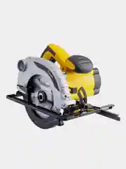 Kolner KCS 160/1300 Пила дисковая 1300 Вт