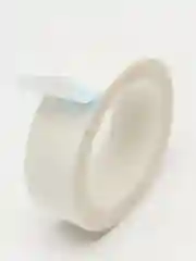 Скотч для наращивания ресниц, бумажный, 9 м, 1 - 10 штук