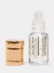 Масляные духи  Blanche (Бланш), 3 мл